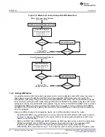 Предварительный просмотр 94 страницы Texas Instruments Concerto F28M35 Series Technical Reference Manual