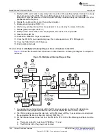 Предварительный просмотр 108 страницы Texas Instruments Concerto F28M35 Series Technical Reference Manual