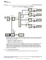 Предварительный просмотр 117 страницы Texas Instruments Concerto F28M35 Series Technical Reference Manual