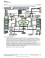 Предварительный просмотр 131 страницы Texas Instruments Concerto F28M35 Series Technical Reference Manual