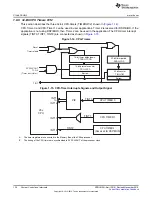 Предварительный просмотр 136 страницы Texas Instruments Concerto F28M35 Series Technical Reference Manual