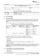 Предварительный просмотр 140 страницы Texas Instruments Concerto F28M35 Series Technical Reference Manual