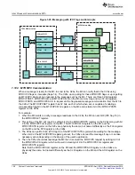 Предварительный просмотр 158 страницы Texas Instruments Concerto F28M35 Series Technical Reference Manual