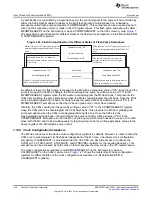 Предварительный просмотр 162 страницы Texas Instruments Concerto F28M35 Series Technical Reference Manual