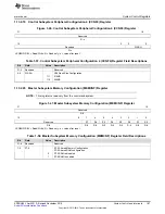 Предварительный просмотр 187 страницы Texas Instruments Concerto F28M35 Series Technical Reference Manual