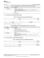 Предварительный просмотр 219 страницы Texas Instruments Concerto F28M35 Series Technical Reference Manual