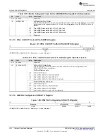 Предварительный просмотр 224 страницы Texas Instruments Concerto F28M35 Series Technical Reference Manual