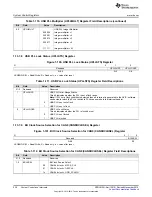 Предварительный просмотр 226 страницы Texas Instruments Concerto F28M35 Series Technical Reference Manual