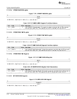 Предварительный просмотр 294 страницы Texas Instruments Concerto F28M35 Series Technical Reference Manual