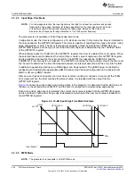 Предварительный просмотр 304 страницы Texas Instruments Concerto F28M35 Series Technical Reference Manual