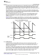 Предварительный просмотр 305 страницы Texas Instruments Concerto F28M35 Series Technical Reference Manual