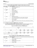 Предварительный просмотр 313 страницы Texas Instruments Concerto F28M35 Series Technical Reference Manual