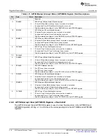 Предварительный просмотр 316 страницы Texas Instruments Concerto F28M35 Series Technical Reference Manual