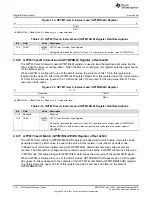 Предварительный просмотр 318 страницы Texas Instruments Concerto F28M35 Series Technical Reference Manual