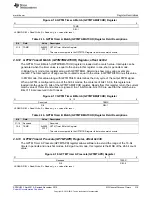 Предварительный просмотр 319 страницы Texas Instruments Concerto F28M35 Series Technical Reference Manual