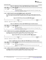 Предварительный просмотр 320 страницы Texas Instruments Concerto F28M35 Series Technical Reference Manual