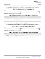 Предварительный просмотр 330 страницы Texas Instruments Concerto F28M35 Series Technical Reference Manual