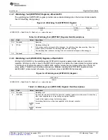 Предварительный просмотр 331 страницы Texas Instruments Concerto F28M35 Series Technical Reference Manual