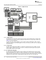 Предварительный просмотр 342 страницы Texas Instruments Concerto F28M35 Series Technical Reference Manual