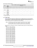 Предварительный просмотр 346 страницы Texas Instruments Concerto F28M35 Series Technical Reference Manual