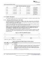 Предварительный просмотр 348 страницы Texas Instruments Concerto F28M35 Series Technical Reference Manual