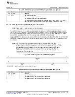 Предварительный просмотр 355 страницы Texas Instruments Concerto F28M35 Series Technical Reference Manual