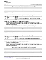 Предварительный просмотр 367 страницы Texas Instruments Concerto F28M35 Series Technical Reference Manual