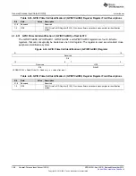 Предварительный просмотр 368 страницы Texas Instruments Concerto F28M35 Series Technical Reference Manual