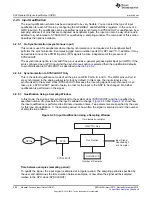 Предварительный просмотр 380 страницы Texas Instruments Concerto F28M35 Series Technical Reference Manual