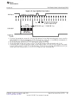 Предварительный просмотр 383 страницы Texas Instruments Concerto F28M35 Series Technical Reference Manual