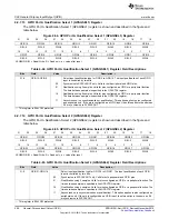 Предварительный просмотр 406 страницы Texas Instruments Concerto F28M35 Series Technical Reference Manual