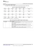 Предварительный просмотр 417 страницы Texas Instruments Concerto F28M35 Series Technical Reference Manual