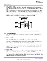 Предварительный просмотр 426 страницы Texas Instruments Concerto F28M35 Series Technical Reference Manual