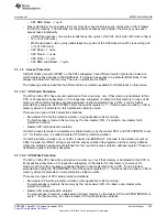 Предварительный просмотр 429 страницы Texas Instruments Concerto F28M35 Series Technical Reference Manual