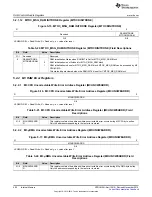 Предварительный просмотр 452 страницы Texas Instruments Concerto F28M35 Series Technical Reference Manual