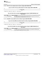 Предварительный просмотр 453 страницы Texas Instruments Concerto F28M35 Series Technical Reference Manual