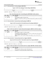 Предварительный просмотр 458 страницы Texas Instruments Concerto F28M35 Series Technical Reference Manual