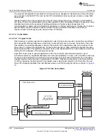 Предварительный просмотр 498 страницы Texas Instruments Concerto F28M35 Series Technical Reference Manual