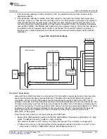 Предварительный просмотр 501 страницы Texas Instruments Concerto F28M35 Series Technical Reference Manual