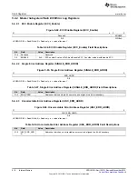 Предварительный просмотр 518 страницы Texas Instruments Concerto F28M35 Series Technical Reference Manual