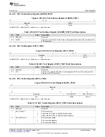 Предварительный просмотр 523 страницы Texas Instruments Concerto F28M35 Series Technical Reference Manual