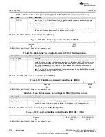 Предварительный просмотр 528 страницы Texas Instruments Concerto F28M35 Series Technical Reference Manual