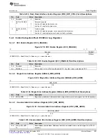 Предварительный просмотр 529 страницы Texas Instruments Concerto F28M35 Series Technical Reference Manual