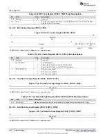 Предварительный просмотр 534 страницы Texas Instruments Concerto F28M35 Series Technical Reference Manual