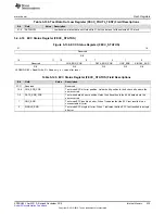 Предварительный просмотр 535 страницы Texas Instruments Concerto F28M35 Series Technical Reference Manual