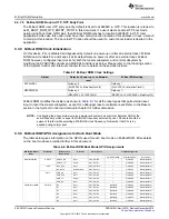 Предварительный просмотр 546 страницы Texas Instruments Concerto F28M35 Series Technical Reference Manual