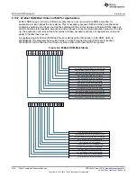 Предварительный просмотр 552 страницы Texas Instruments Concerto F28M35 Series Technical Reference Manual