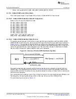 Предварительный просмотр 564 страницы Texas Instruments Concerto F28M35 Series Technical Reference Manual