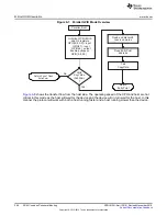 Предварительный просмотр 566 страницы Texas Instruments Concerto F28M35 Series Technical Reference Manual