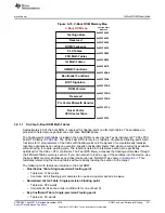 Предварительный просмотр 571 страницы Texas Instruments Concerto F28M35 Series Technical Reference Manual